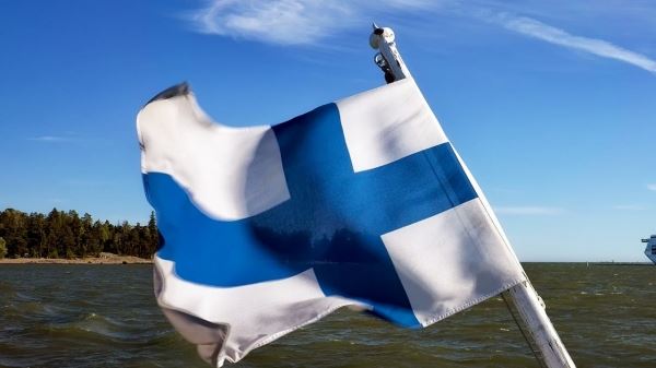 Финские дипломаты заявили о заморозке банковских счетов в Москве