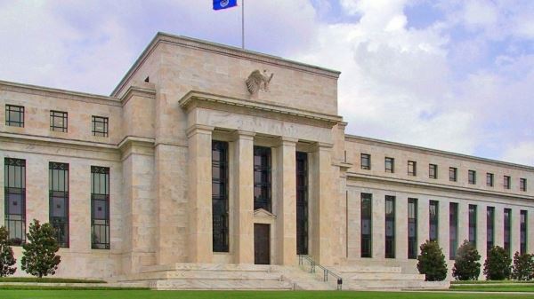 ФРС рассчитывает провести «мягкую посадку» американской экономики для предотвращения рецессии