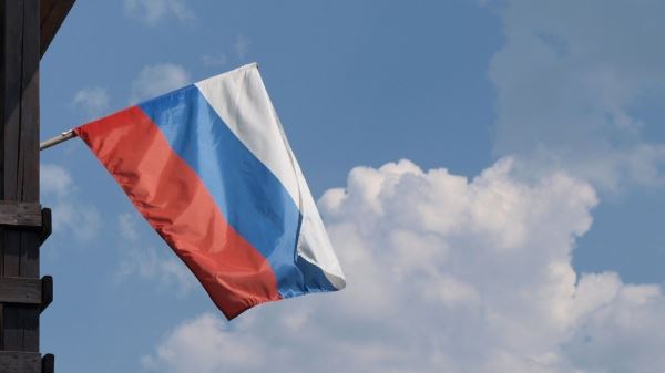 В Минфине России опровергли готовность к возобновлению крупной приватизации
