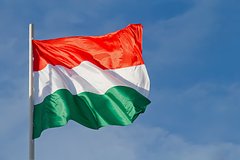 В Венгрии рассказали о непрерывности запрета на ввоз зерна с Украины